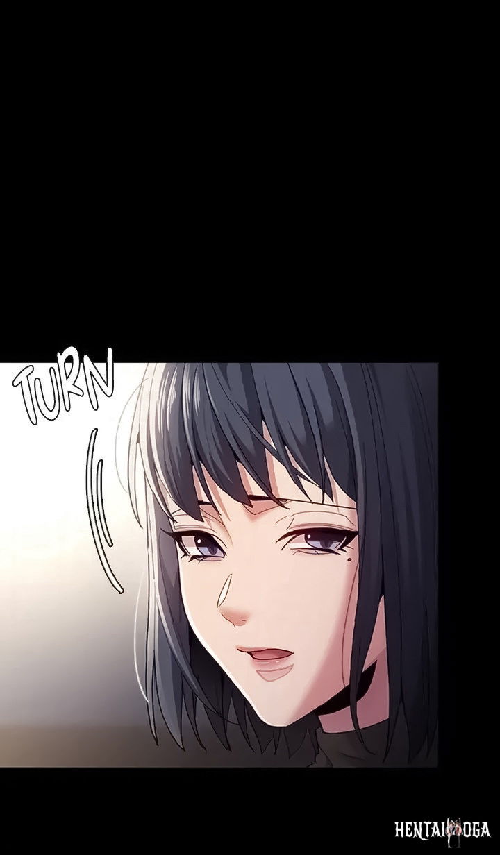 Pervert Diary Pervert Diary Chapter 36 - Page 32