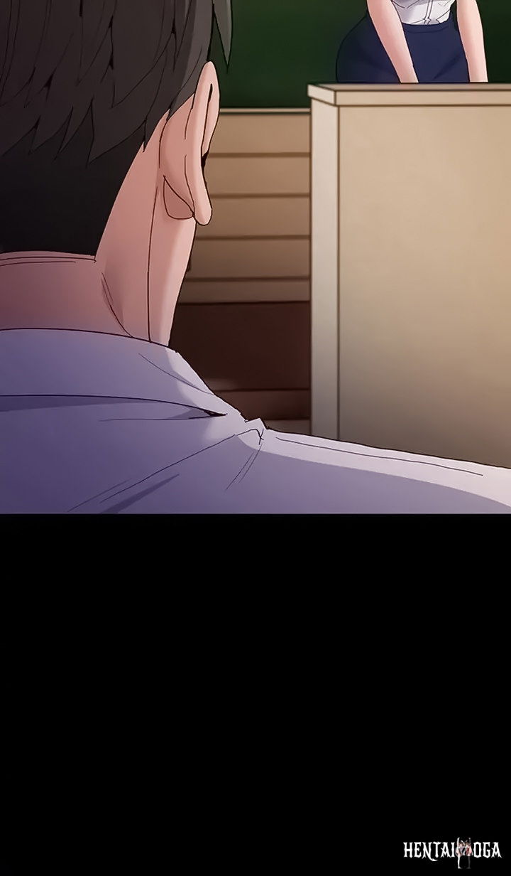 Pervert Diary Pervert Diary Chapter 36 - Page 40