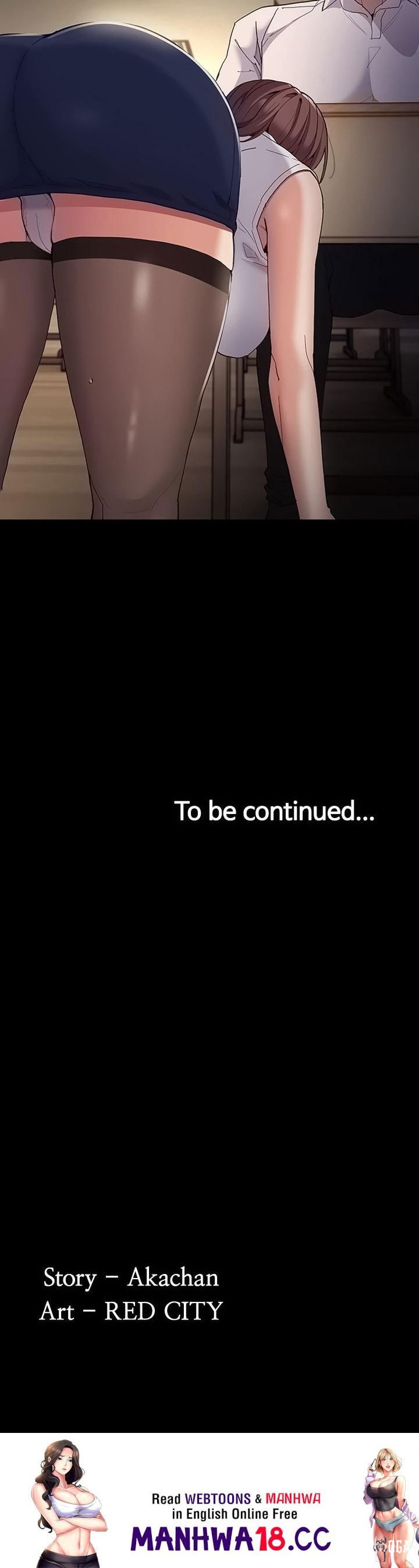 Pervert Diary Pervert Diary Chapter 36 - Page 51