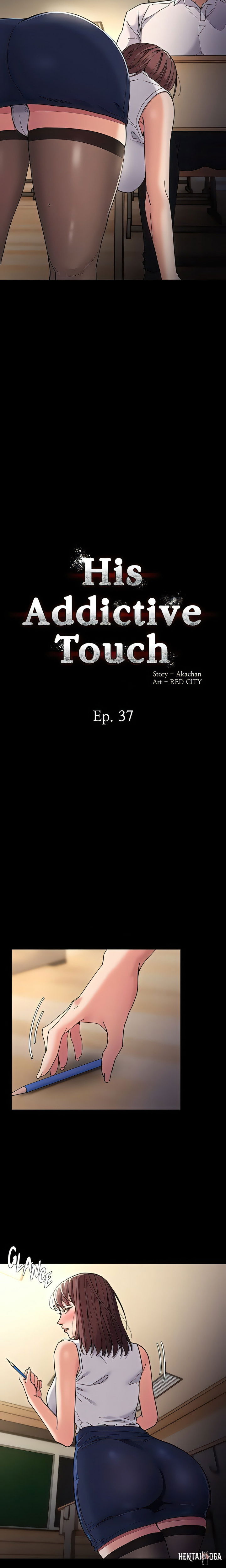 Pervert Diary Pervert Diary Chapter 37 - Page 2