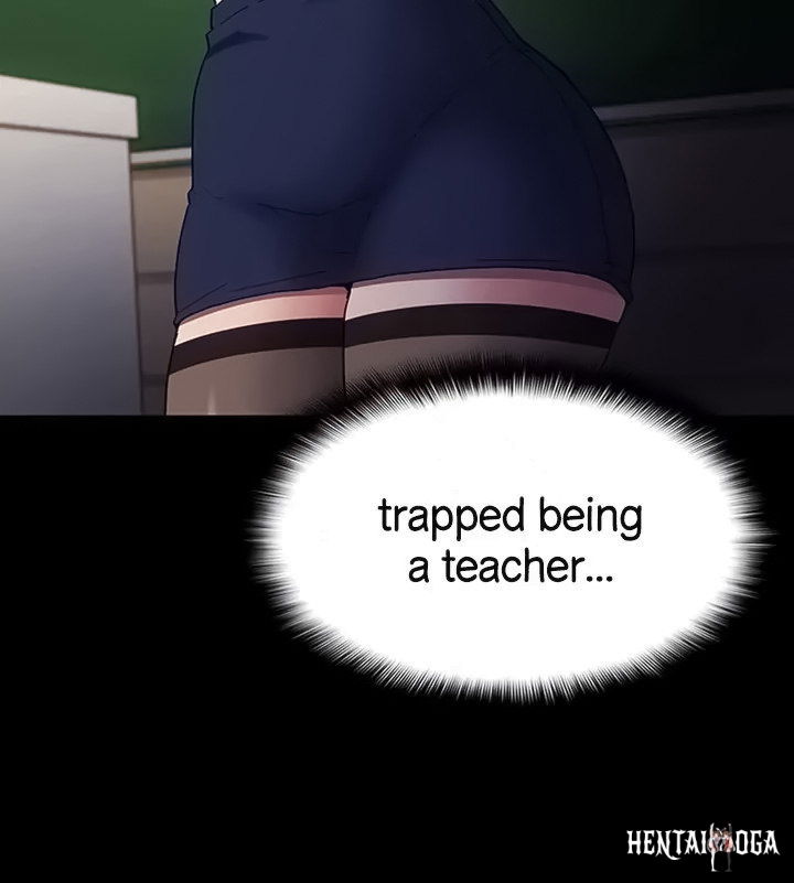 Pervert Diary Pervert Diary Chapter 38 - Page 19