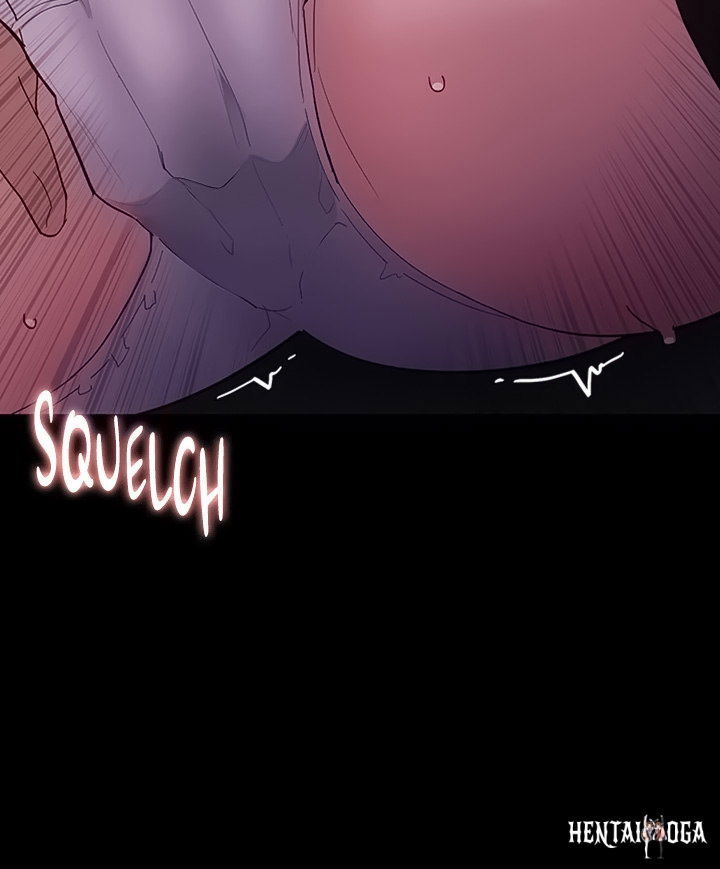 Pervert Diary Pervert Diary Chapter 38 - Page 7