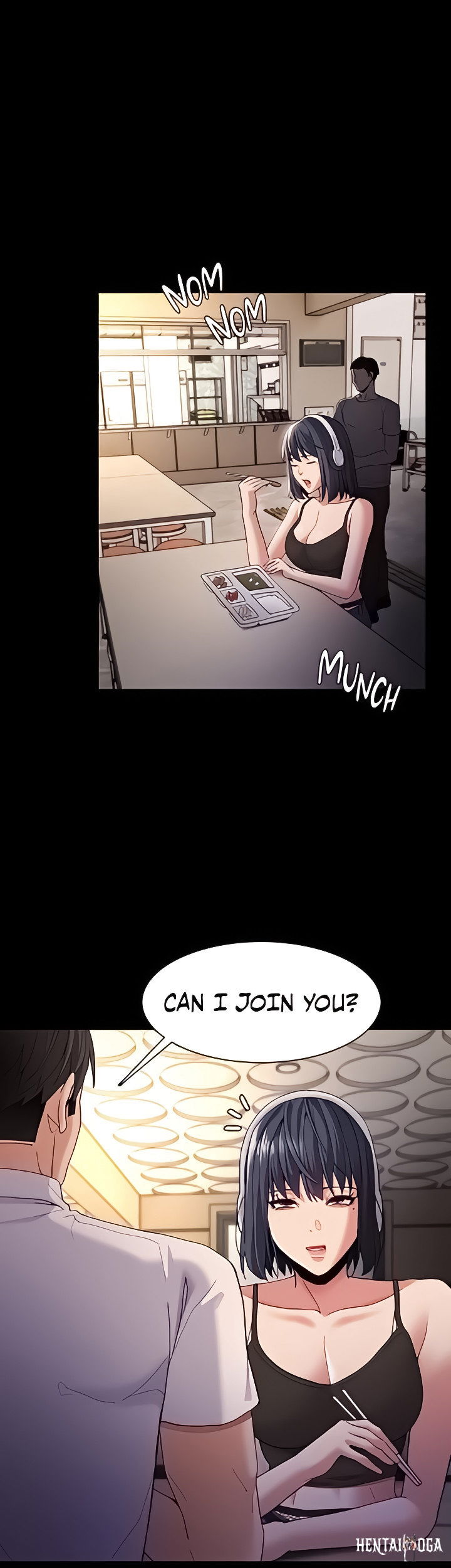 Pervert Diary Pervert Diary Chapter 40 - Page 16