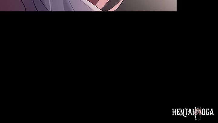 Pervert Diary Pervert Diary Chapter 40 - Page 26