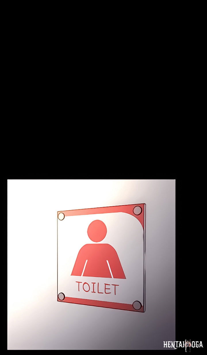 Pervert Diary Pervert Diary Chapter 40 - Page 38