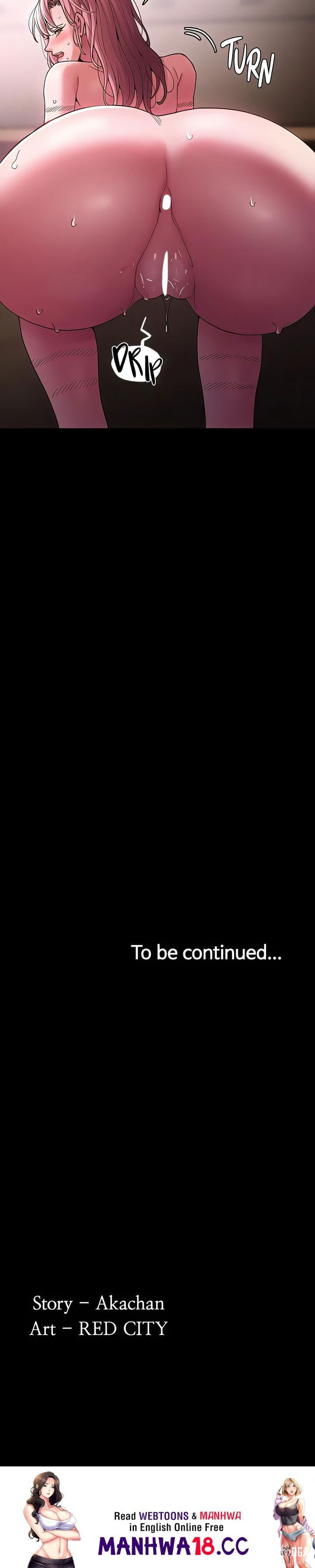 Pervert Diary Pervert Diary Chapter 41 - Page 19