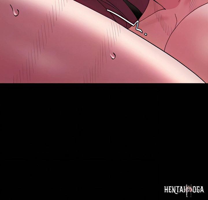 Pervert Diary Pervert Diary Chapter 42 - Page 31