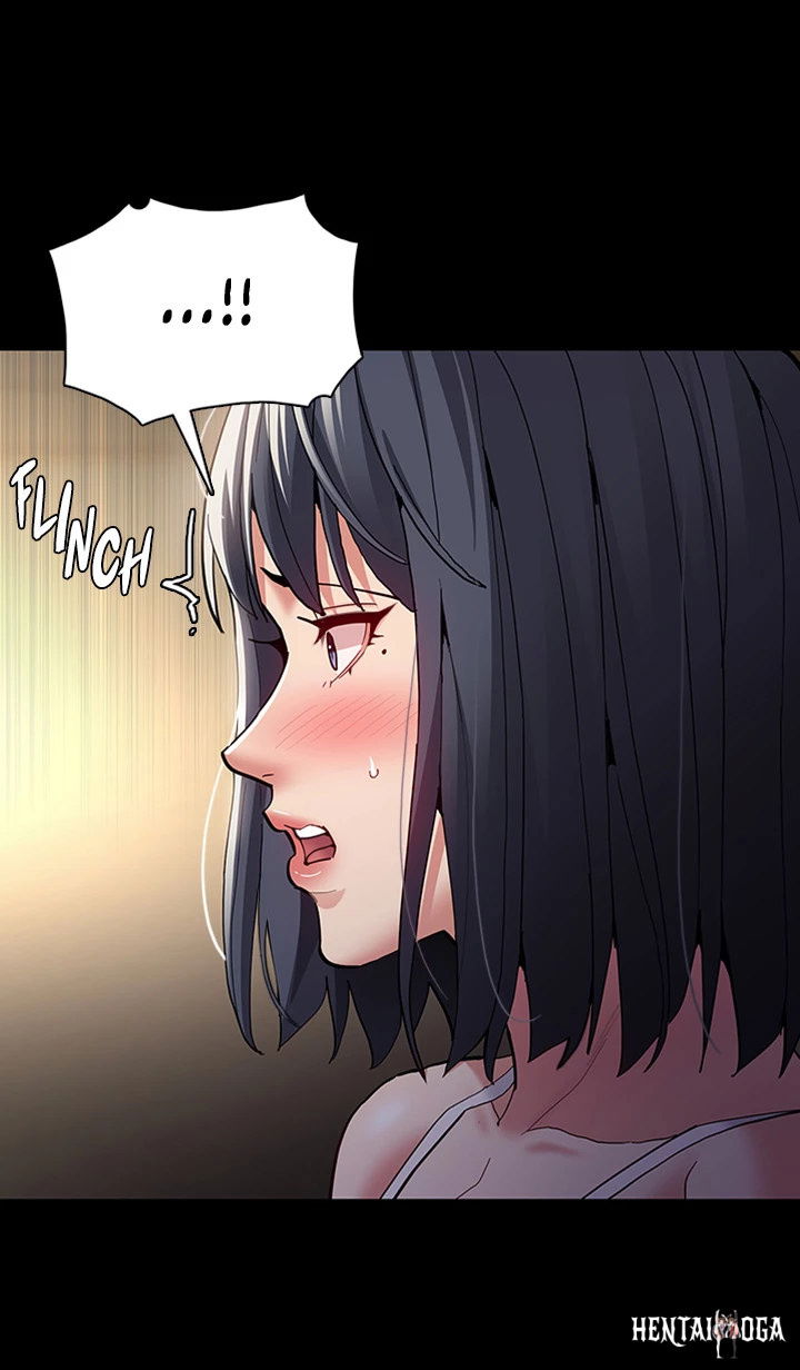 Pervert Diary Pervert Diary Chapter 42 - Page 47