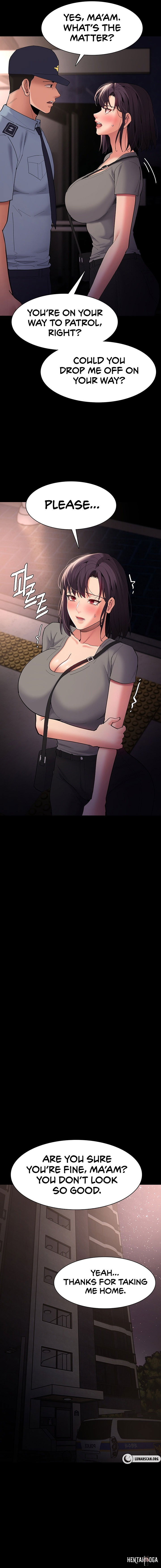 Pervert Diary Pervert Diary Chapter 58 - Page 15