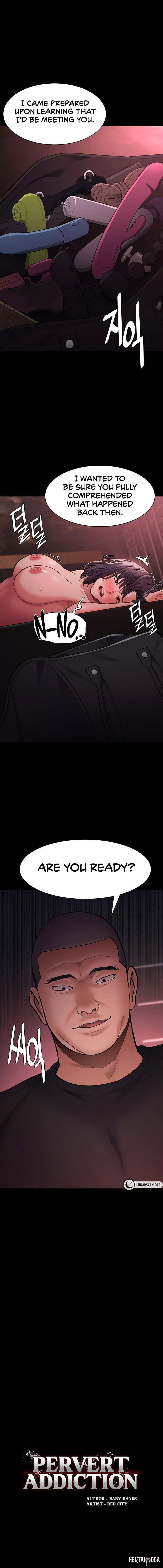 Pervert Diary Pervert Diary Chapter 63 - Page 1 Pervert Diary Pervert Diary Chapter 63 - Page 1