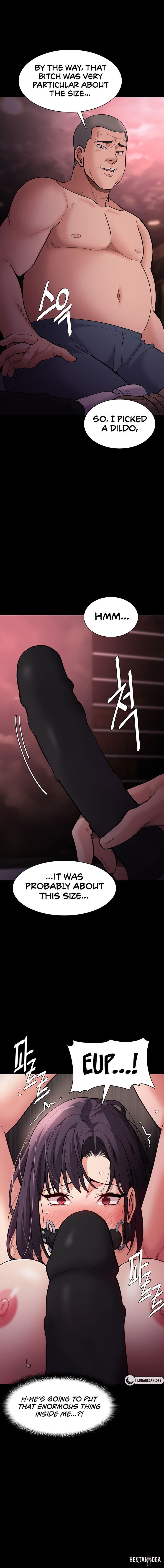 Pervert Diary Pervert Diary Chapter 63 - Page 10 Pervert Diary Pervert Diary Chapter 63 - Page 10