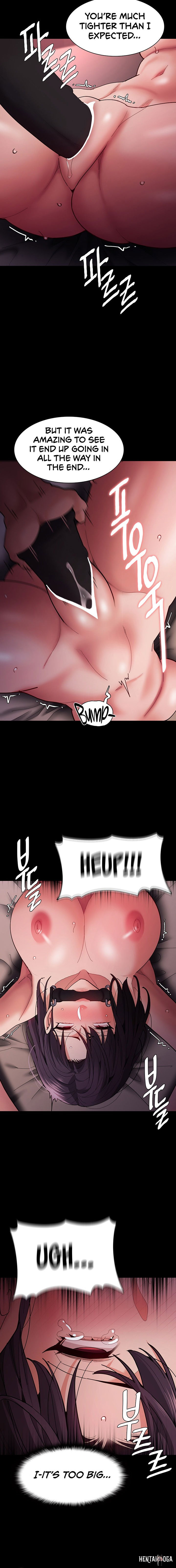 Pervert Diary Pervert Diary Chapter 63 - Page 12 Pervert Diary Pervert Diary Chapter 63 - Page 12