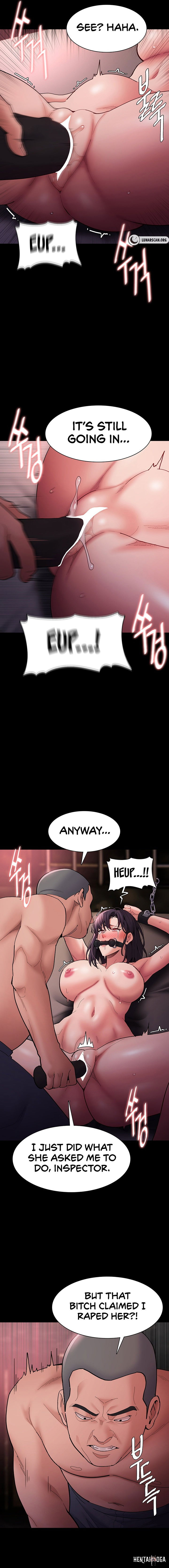 Pervert Diary Pervert Diary Chapter 63 - Page 13 Pervert Diary Pervert Diary Chapter 63 - Page 13