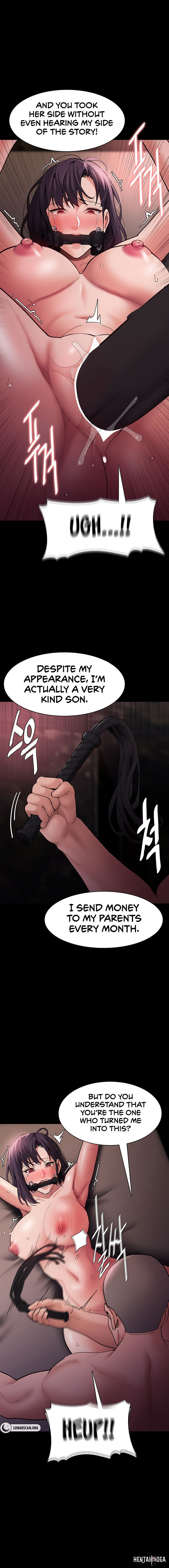 Pervert Diary Pervert Diary Chapter 63 - Page 14 Pervert Diary Pervert Diary Chapter 63 - Page 14