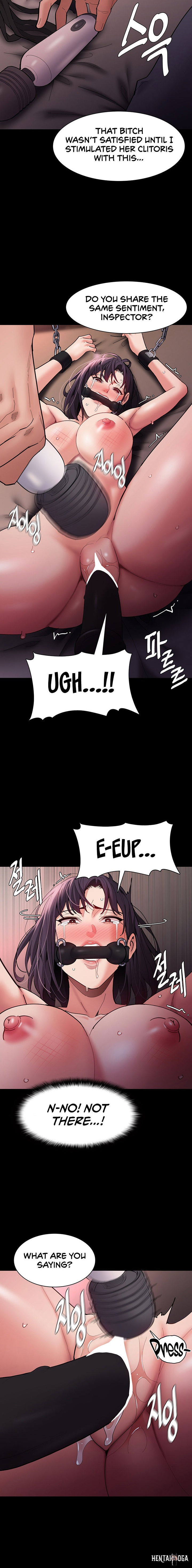 Pervert Diary Pervert Diary Chapter 63 - Page 16 Pervert Diary Pervert Diary Chapter 63 - Page 16