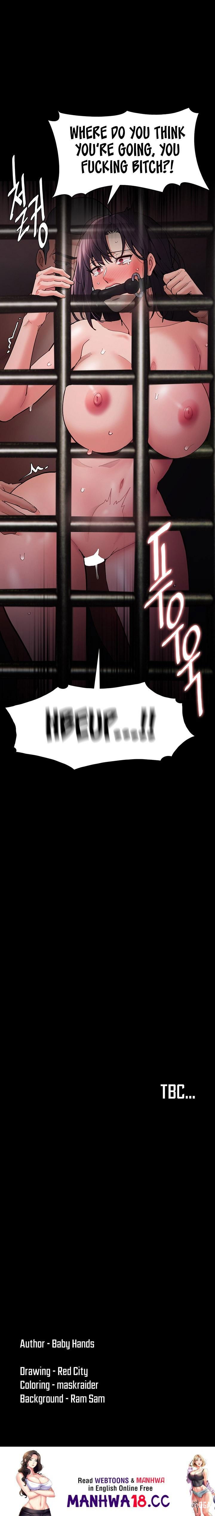 Pervert Diary Pervert Diary Chapter 63 - Page 19 Pervert Diary Pervert Diary Chapter 63 - Page 19