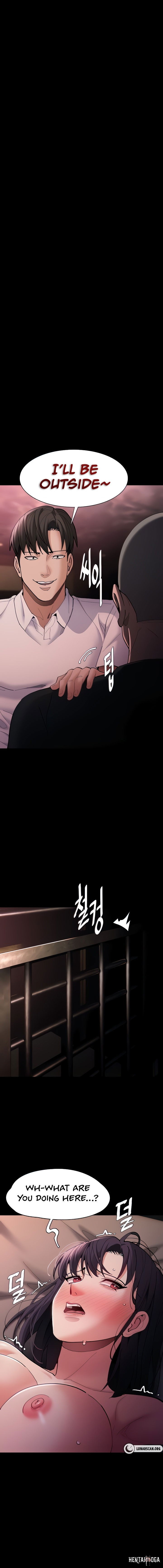 Pervert Diary Pervert Diary Chapter 63 - Page 2 Pervert Diary Pervert Diary Chapter 63 - Page 2