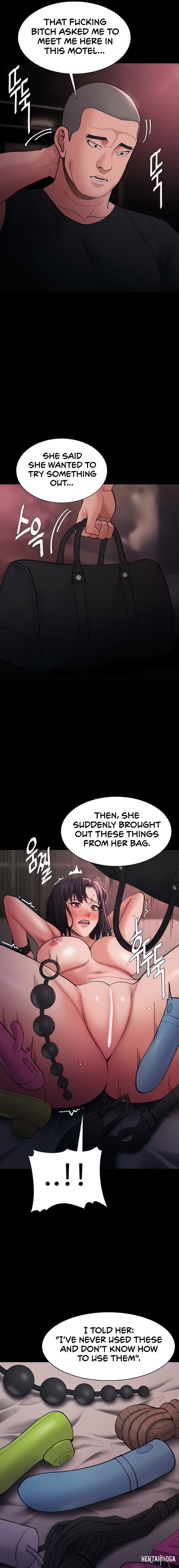 Pervert Diary Pervert Diary Chapter 63 - Page 3 Pervert Diary Pervert Diary Chapter 63 - Page 3