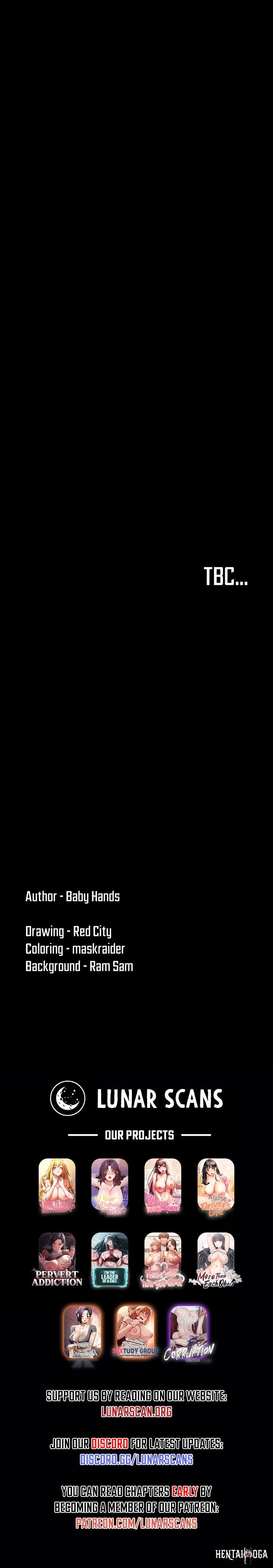 Pervert Diary Pervert Diary Chapter 72 - Page 11