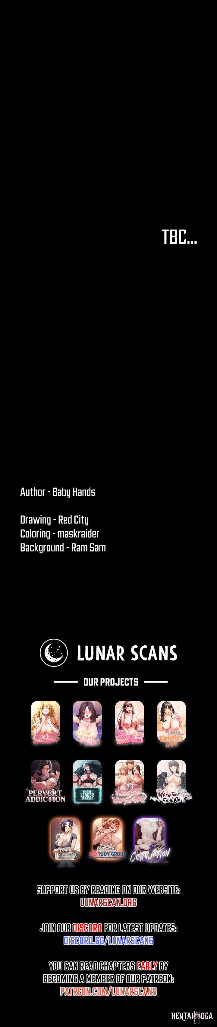 Pervert Diary Pervert Diary Chapter 74 - Page 10