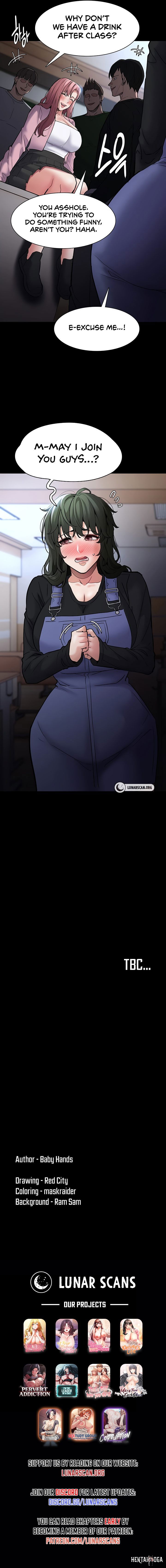 Pervert Diary Pervert Diary Chapter 79 - Page 9 Pervert Diary Pervert Diary Chapter 79 - Page 9