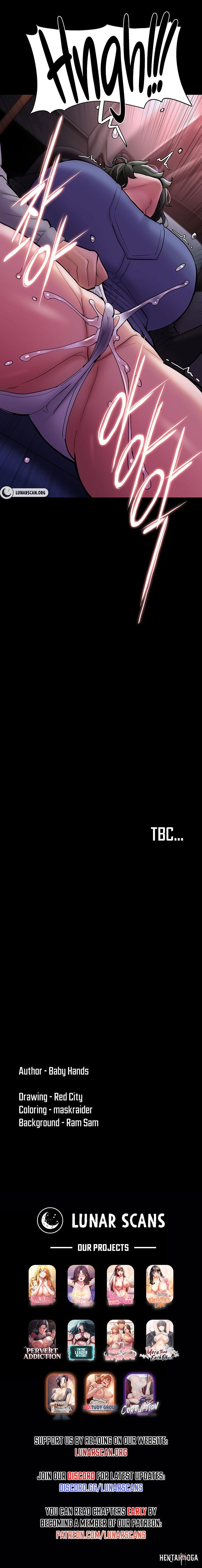 Pervert Diary Pervert Diary Chapter 80 - Page 8 Pervert Diary Pervert Diary Chapter 80 - Page 8