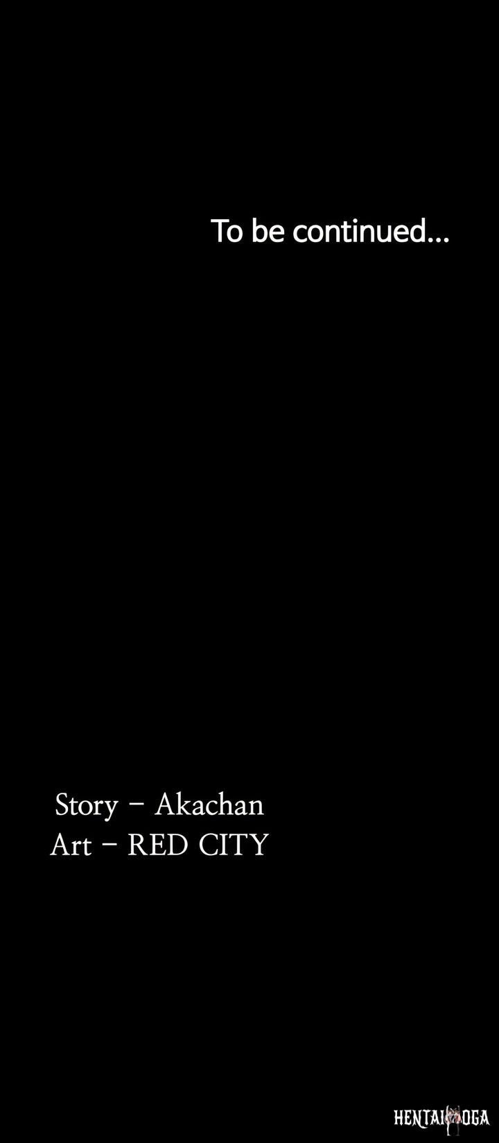 Pervert Diary Pervert Diary Chapter 86 - Page 23