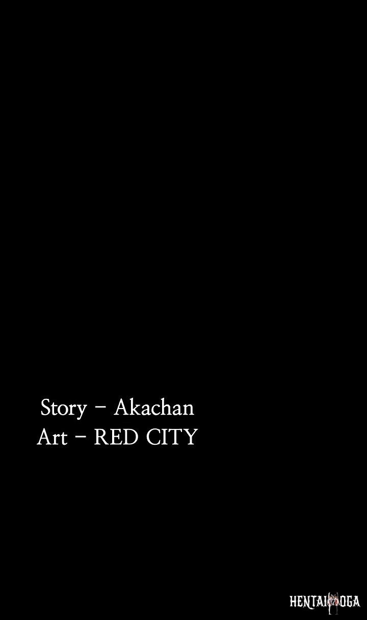 Pervert Diary Pervert Diary Chapter 87 - Page 31