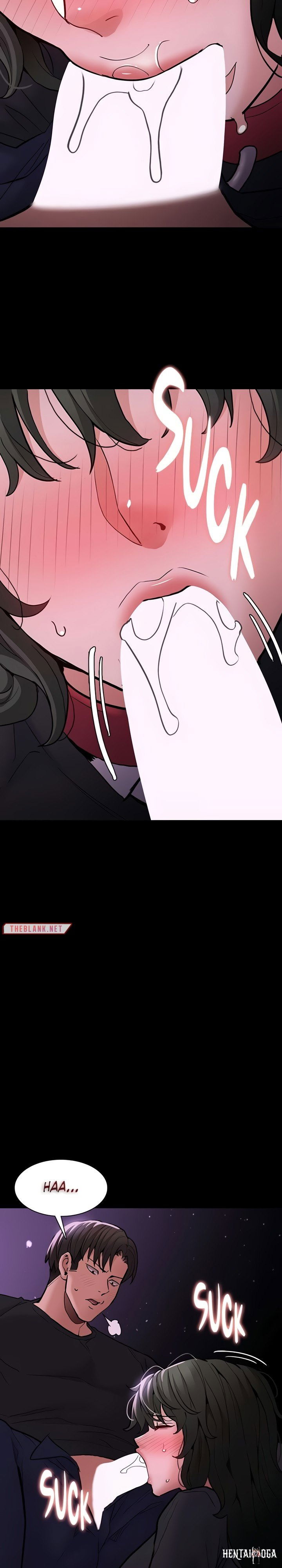 Pervert Diary Pervert Diary Chapter 88 - Page 15