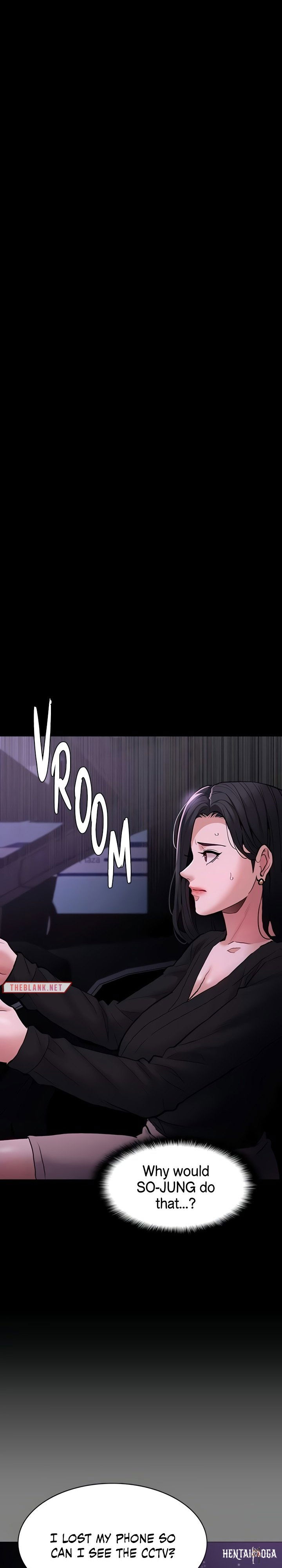 Pervert Diary Pervert Diary Chapter 88 - Page 24