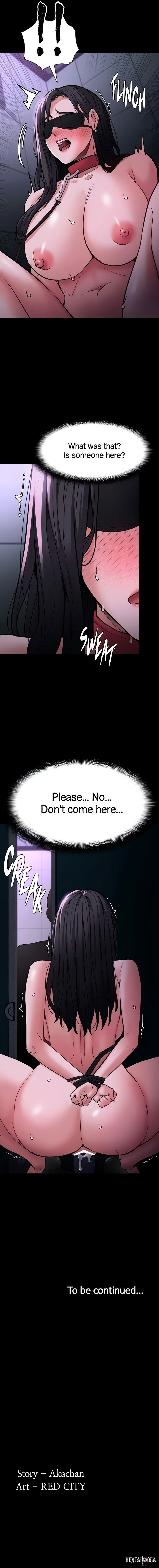 Pervert Diary Pervert Diary Chapter 90 - Page 11 Pervert Diary Pervert Diary Chapter 90 - Page 11