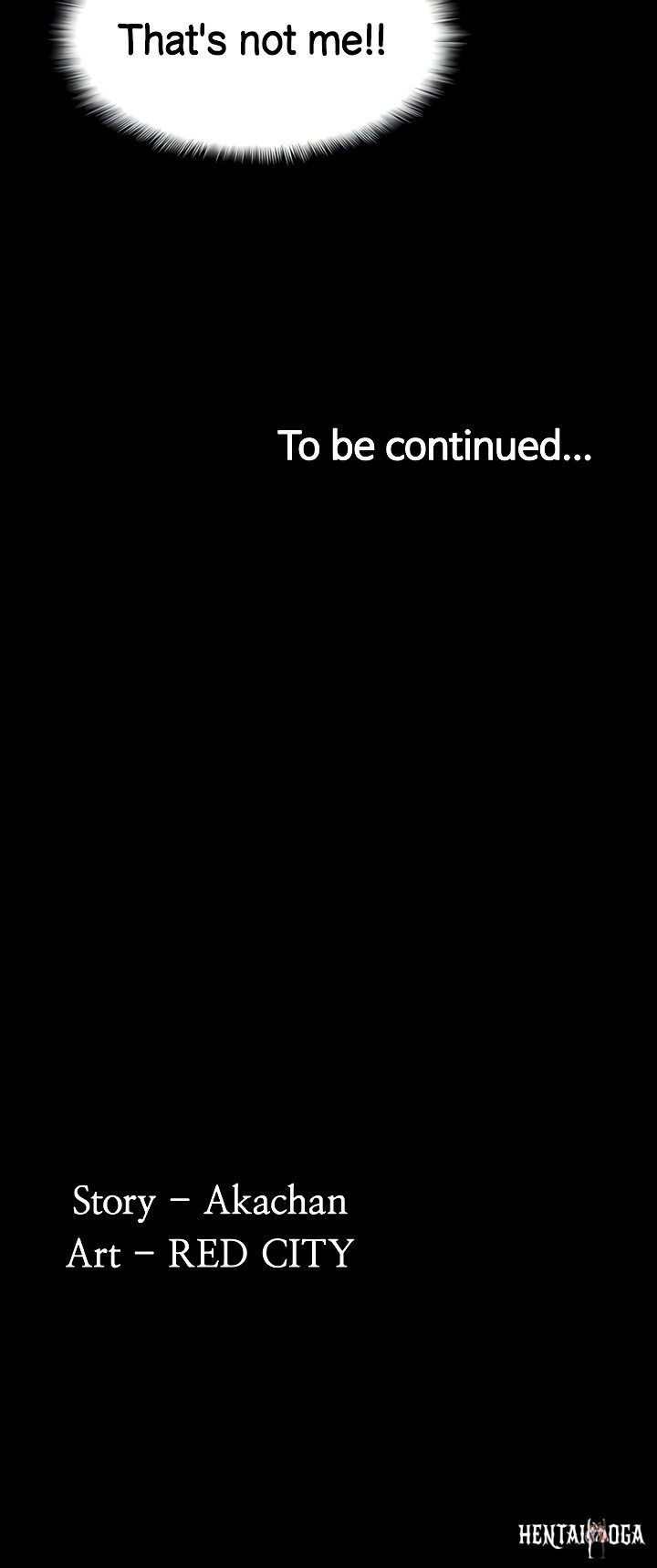 Pervert Diary Pervert Diary Chapter 92 - Page 12