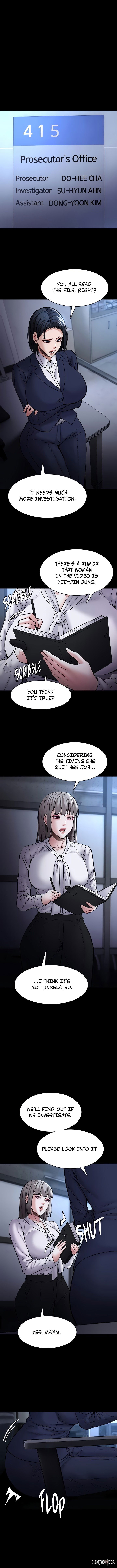 Pervert Diary Pervert Diary Chapter 95 - Page 10 Pervert Diary Pervert Diary Chapter 95 - Page 10