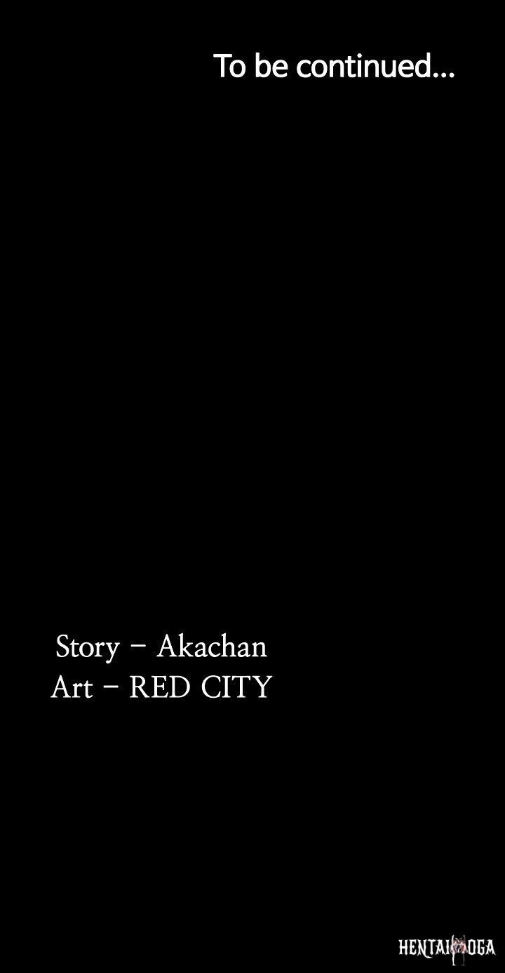 Pervert Diary Pervert Diary Chapter 95 - Page 13 Pervert Diary Pervert Diary Chapter 95 - Page 13