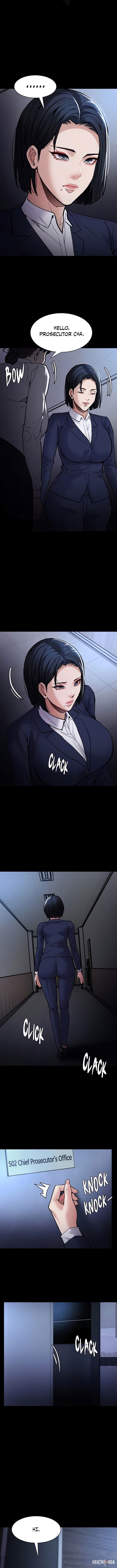 Pervert Diary Pervert Diary Chapter 95 - Page 8 Pervert Diary Pervert Diary Chapter 95 - Page 8