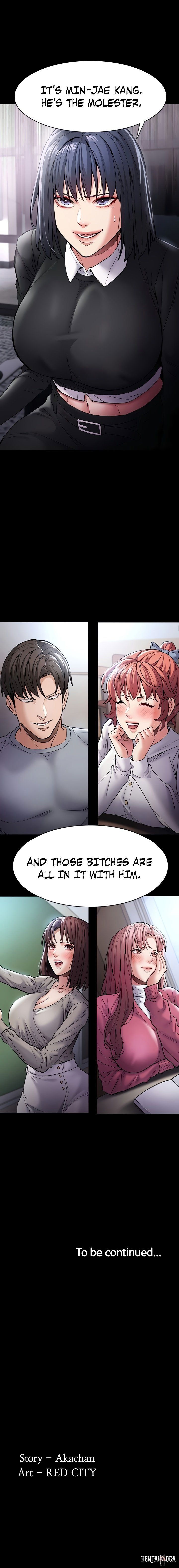 Pervert Diary Pervert Diary Chapter 99 - Page 10 Pervert Diary Pervert Diary Chapter 99 - Page 10