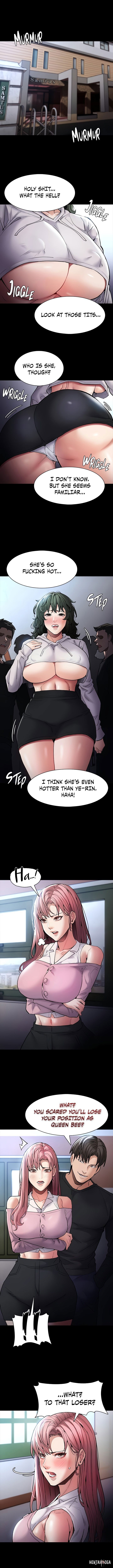 Pervert Diary Pervert Diary Chapter 100 - Page 1 Pervert Diary Pervert Diary Chapter 100 - Page 1