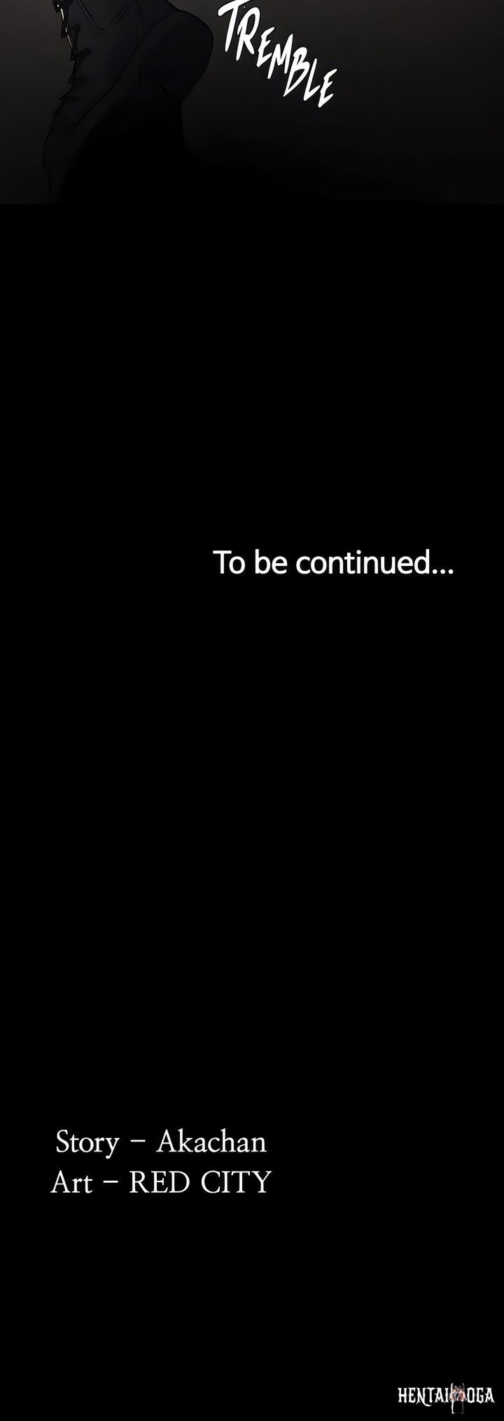 Pervert Diary Pervert Diary Chapter 104 - Page 23