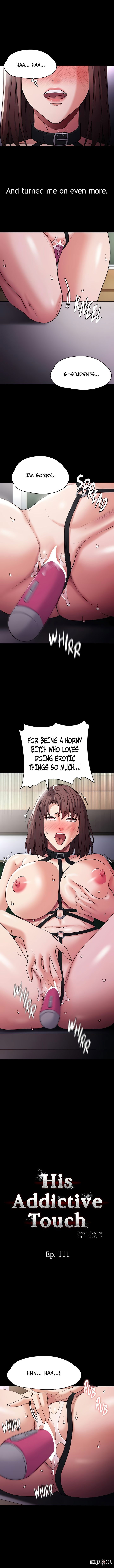 Pervert Diary Pervert Diary Chapter 111 - Page 1 Pervert Diary Pervert Diary Chapter 111 - Page 1