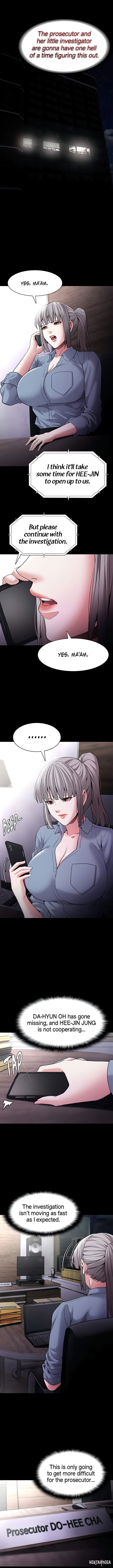 Pervert Diary Pervert Diary Chapter 111 - Page 11 Pervert Diary Pervert Diary Chapter 111 - Page 11