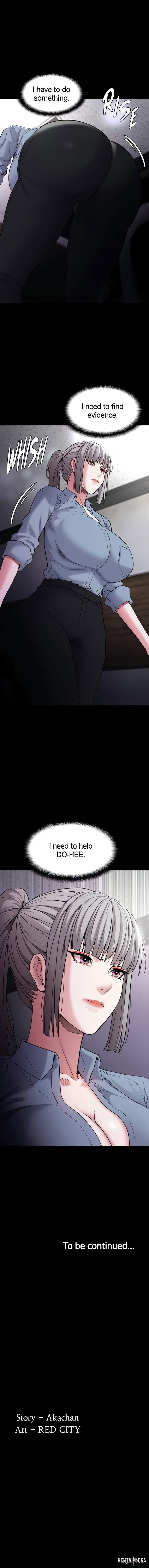 Pervert Diary Pervert Diary Chapter 111 - Page 12 Pervert Diary Pervert Diary Chapter 111 - Page 12