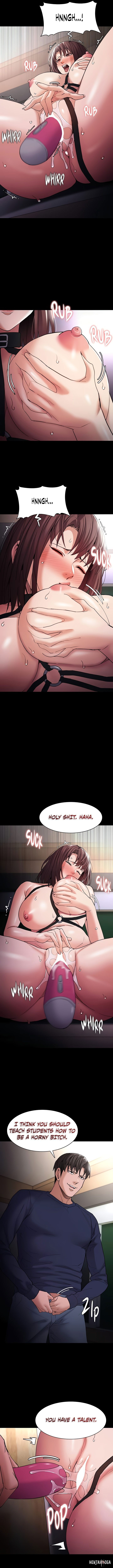 Pervert Diary Pervert Diary Chapter 111 - Page 2 Pervert Diary Pervert Diary Chapter 111 - Page 2