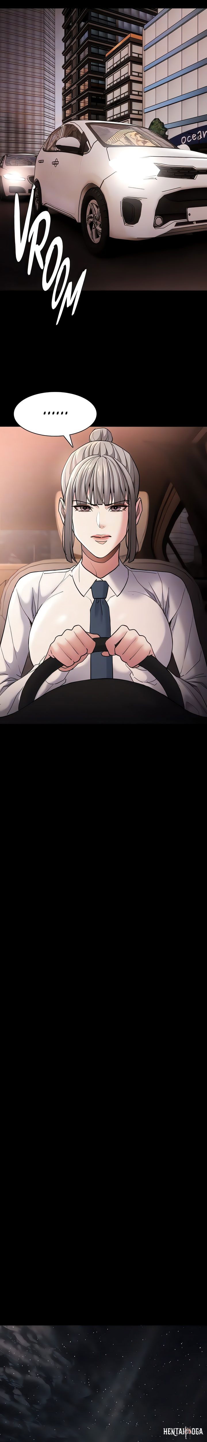 Pervert Diary Pervert Diary Chapter 114 - Page 14