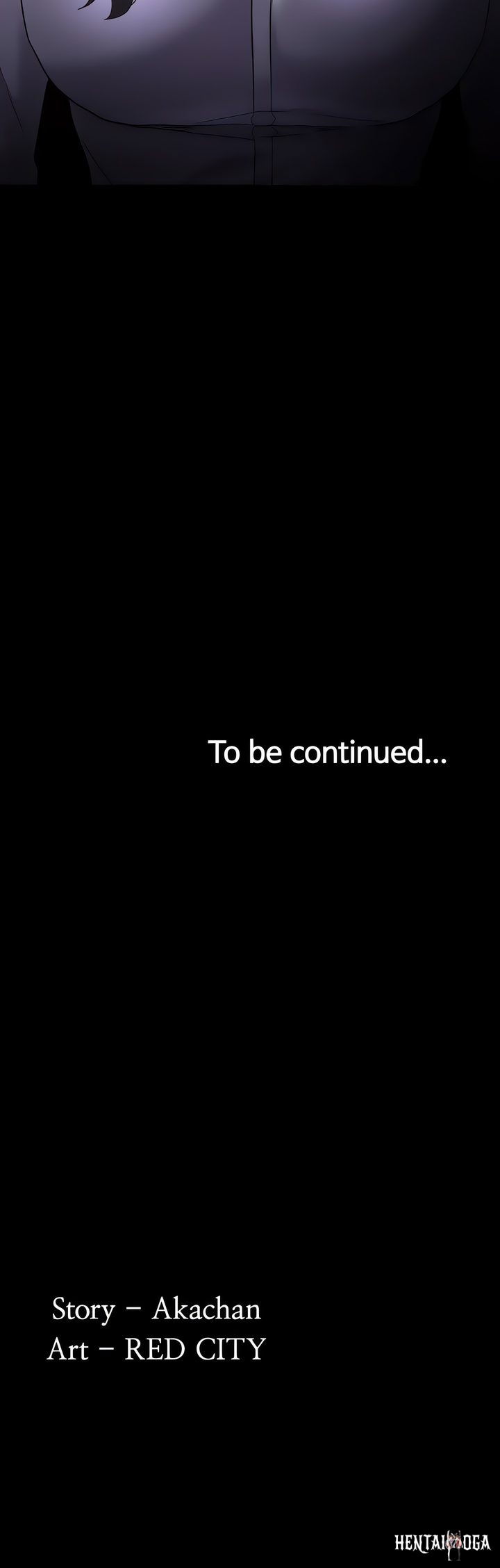 Pervert Diary Pervert Diary Chapter 114 - Page 23