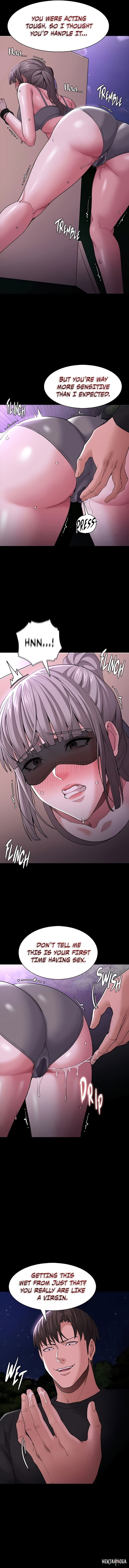 Pervert Diary Pervert Diary Chapter 117 - Page 2 Pervert Diary Pervert Diary Chapter 117 - Page 2