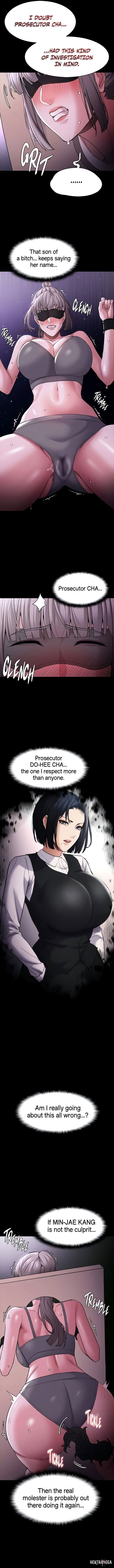 Pervert Diary Pervert Diary Chapter 117 - Page 4 Pervert Diary Pervert Diary Chapter 117 - Page 4