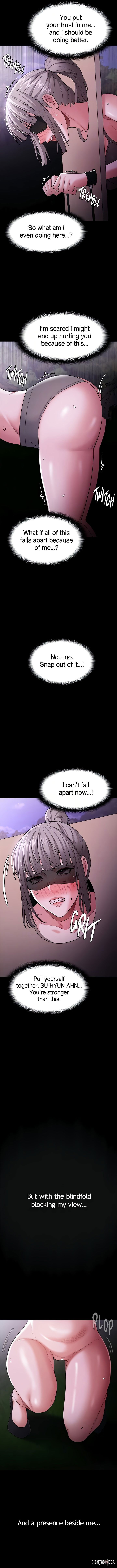 Pervert Diary Pervert Diary Chapter 117 - Page 5 Pervert Diary Pervert Diary Chapter 117 - Page 5