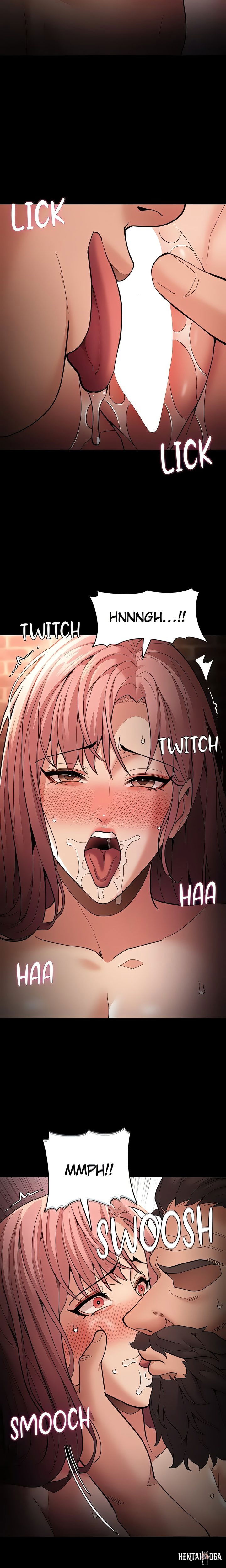 Pervert Diary Pervert Diary Chapter 121 - Page 4 Pervert Diary Pervert Diary Chapter 121 - Page 4