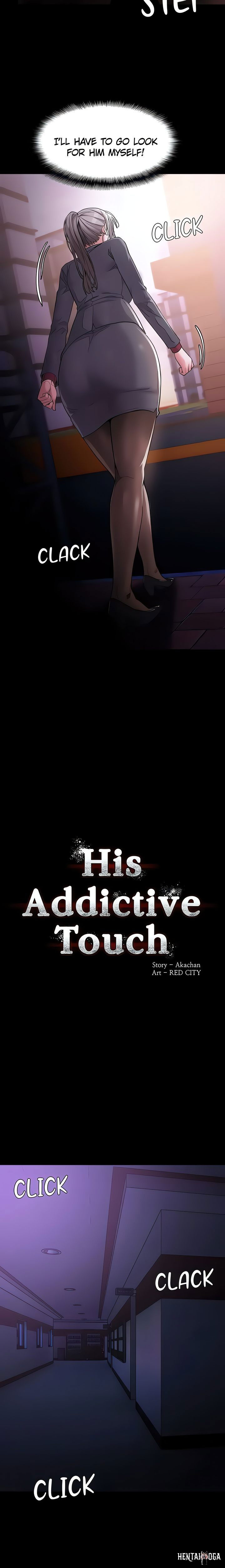 Pervert Diary Pervert Diary Chapter 123 - Page 2