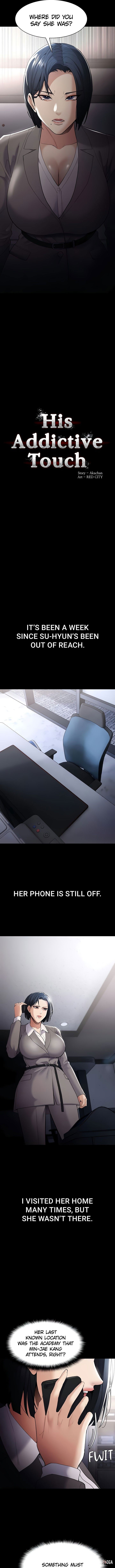 Pervert Diary Pervert Diary Chapter 125 - Page 2